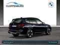 BMW iX3 M Sport Head-Up+AHK+Navi+Pano+360°+Laser+ACC Schwarz - thumbnail 2