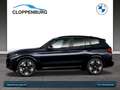 BMW iX3 M Sport Head-Up+AHK+Navi+Pano+360°+Laser+ACC Schwarz - thumbnail 6