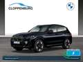 BMW iX3 M Sport Head-Up+AHK+Navi+Pano+360°+Laser+ACC Schwarz - thumbnail 1