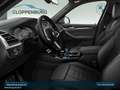 BMW iX3 M Sport Head-Up+AHK+Navi+Pano+360°+Laser+ACC Schwarz - thumbnail 3