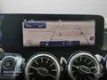 Mercedes-Benz EQB 300 4M AMG+NIGHT+ADVANCED+AHK+KAMERA+SPUR Grau - thumbnail 16