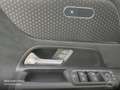 Mercedes-Benz EQB 300 4M AMG+NIGHT+ADVANCED+AHK+KAMERA+SPUR Grau - thumbnail 20
