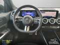 Mercedes-Benz EQB 300 4M AMG+NIGHT+ADVANCED+AHK+KAMERA+SPUR Grau - thumbnail 13