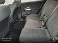 Mercedes-Benz EQB 300 4M AMG+NIGHT+ADVANCED+AHK+KAMERA+SPUR Grau - thumbnail 12