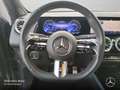 Mercedes-Benz EQB 300 4M AMG+NIGHT+ADVANCED+AHK+KAMERA+SPUR Grau - thumbnail 14