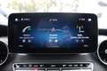 Mercedes-Benz V 300 300d Extra XL DC Avantgarde Edition AMG Burmester Noir - thumbnail 30