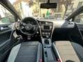 Volkswagen Golf R 4motion 5p 2.0 tsi White - thumbnail 15