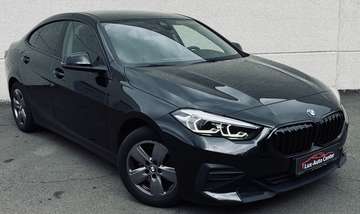 Gran Coupé 218iA Garantie 12 Mois✅✅✅