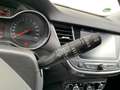 Opel Crossland X 1.2 Turbo Innovation Airco | Cruise Control | Came Blu/Azzurro - thumbnail 14