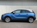 Opel Crossland X 1.2 Turbo Innovation Airco | Cruise Control | Came Blu/Azzurro - thumbnail 4