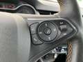 Opel Crossland X 1.2 Turbo Innovation Airco | Cruise Control | Came Blu/Azzurro - thumbnail 13