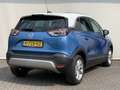 Opel Crossland X 1.2 Turbo Innovation Airco | Cruise Control | Came Blu/Azzurro - thumbnail 7