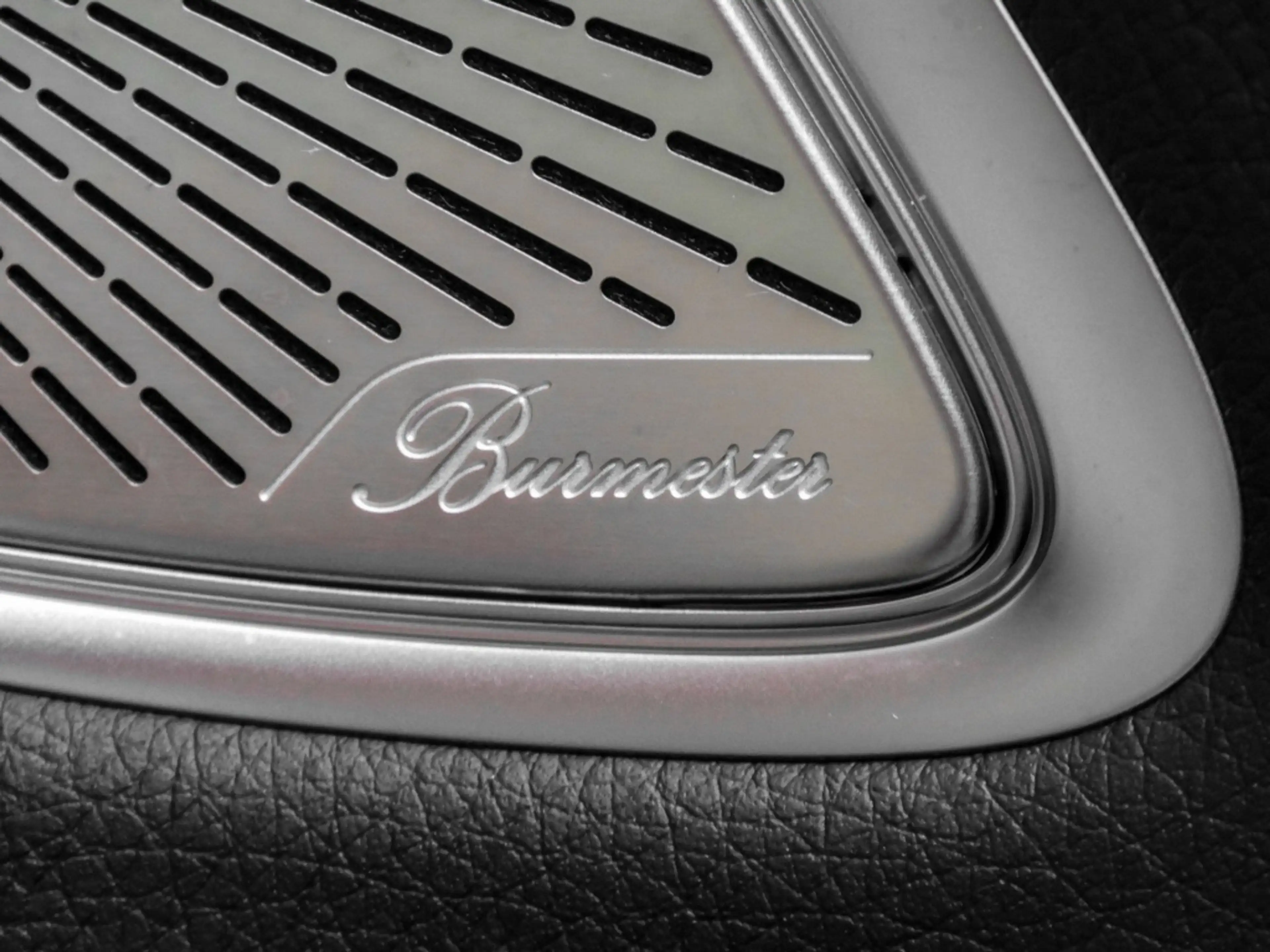Mercedes-Benz C 180 AMG-Sport+Burm+Pano+Digital+Distr+Memo+360 — photo 12