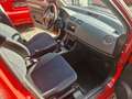 Suzuki Swift Snow (5-trg.) TÜV 09/2027 KLIMA Rot - thumbnail 13