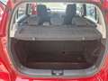 Suzuki Swift Snow (5-trg.) TÜV 09/2027 KLIMA Rot - thumbnail 11