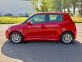 Suzuki Swift Snow (5-trg.) TÜV 09/2027 KLIMA Rot - thumbnail 2