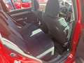 Suzuki Swift Snow (5-trg.) TÜV 09/2027 KLIMA Rot - thumbnail 12