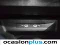 CUPRA Formentor 2.0 TSI 190 DSG 4Drive Gris - thumbnail 30