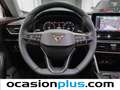 CUPRA Formentor 2.0 TSI 190 DSG 4Drive Gris - thumbnail 23
