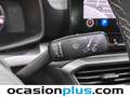 CUPRA Formentor 2.0 TSI 190 DSG 4Drive Gris - thumbnail 29