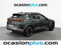 CUPRA Formentor 2.0 TSI 190 DSG 4Drive Gris - thumbnail 4