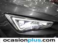 CUPRA Formentor 2.0 TSI 190 DSG 4Drive Gris - thumbnail 14