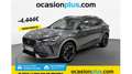 CUPRA Formentor 2.0 TSI 190 DSG 4Drive Gris - thumbnail 1