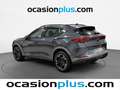 CUPRA Formentor 2.0 TSI 190 DSG 4Drive Gris - thumbnail 3