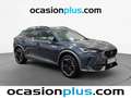 CUPRA Formentor 2.0 TSI 190 DSG 4Drive Gris - thumbnail 2