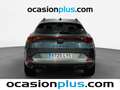 CUPRA Formentor 2.0 TSI 190 DSG 4Drive Gris - thumbnail 15