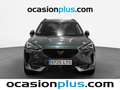 CUPRA Formentor 2.0 TSI 190 DSG 4Drive Gris - thumbnail 13