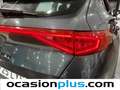CUPRA Formentor 2.0 TSI 190 DSG 4Drive Gris - thumbnail 17