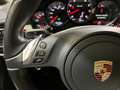 Porsche Panamera Grijs - thumbnail 25