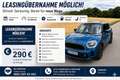 MINI Cooper Countryman ALL4 Aut. - thumbnail 1