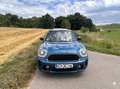 MINI Cooper Countryman ALL4 Aut. - thumbnail 2