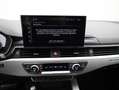 Audi A5 Sportback 40 TDI 204 PK QUATTRO S-TRONIC AUTOMAAT Siyah - thumbnail 4