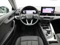 Audi A5 Sportback 40 TDI 204 PK QUATTRO S-TRONIC AUTOMAAT Negru - thumbnail 13