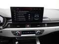 Audi A5 Sportback 40 TDI 204 PK QUATTRO S-TRONIC AUTOMAAT Nero - thumbnail 19