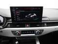 Audi A5 Sportback 40 TDI 204 PK QUATTRO S-TRONIC AUTOMAAT Чорний - thumbnail 21