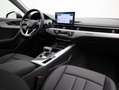 Audi A5 Sportback 40 TDI 204 PK QUATTRO S-TRONIC AUTOMAAT Чорний - thumbnail 9