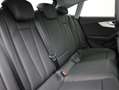 Audi A5 Sportback 40 TDI 204 PK QUATTRO S-TRONIC AUTOMAAT Black - thumbnail 18