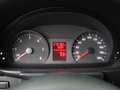 Volkswagen Crafter 2.0TDI 163PK L2H1 | 2xSchuifdeur | Airco | Cruise Bruin - thumbnail 9