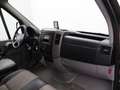 Volkswagen Crafter 2.0TDI 163PK L2H1 | 2xSchuifdeur | Airco | Cruise Bruin - thumbnail 20