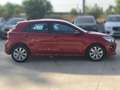 Kia Rio 1.0 T-GDI MHEV DRIVE Rojo - thumbnail 5