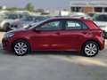 Kia Rio 1.0 T-GDI MHEV DRIVE Rojo - thumbnail 6
