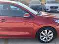 Kia Rio 1.0 T-GDI MHEV DRIVE Rojo - thumbnail 26