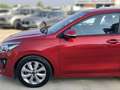 Kia Rio 1.0 T-GDI MHEV DRIVE Rojo - thumbnail 4