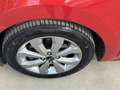 Kia Rio 1.0 T-GDI MHEV DRIVE Rojo - thumbnail 22