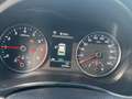 Kia Rio 1.0 T-GDI MHEV DRIVE Rojo - thumbnail 14