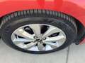 Kia Rio 1.0 T-GDI MHEV DRIVE Rojo - thumbnail 23